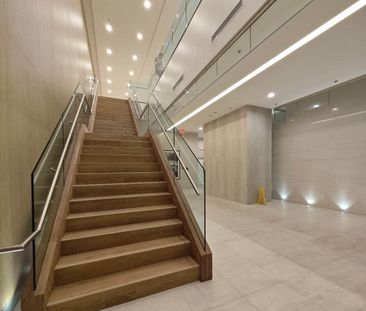 For Lease - 28 Ted Rogers Way Unit# 3706, Toronto, Ontario - Photo 2