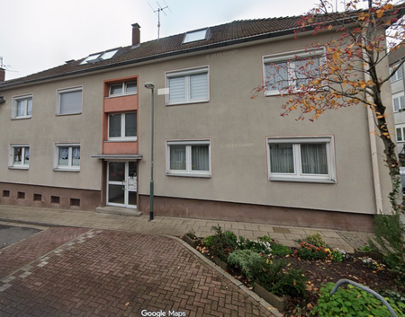 3,5-Zimmer Wohnung 1. OG in Frohnhausen - Photo 5