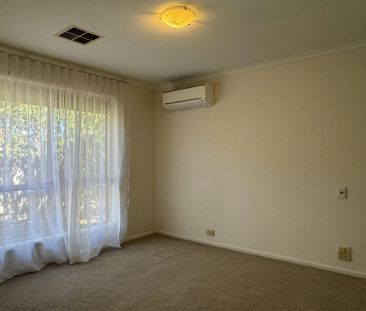 Spacious Family Home in Peaceful, Convenient Location! - Photo 5