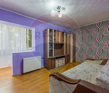 Garsoniera de închiriat - Confecții - Photo 1