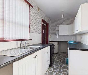 Wilton Avenue, Newcastle Upon Tyne, NE6 - Photo 4