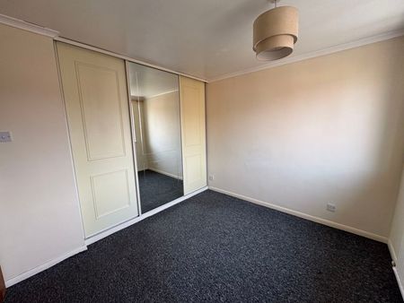 3 bed house to rent in - Photo 5