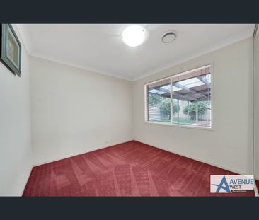 4 Community Hub, Sydenham, Vic 3037 - Photo 3