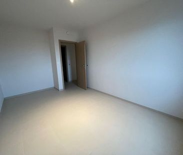 Appartement te huur - Foto 1