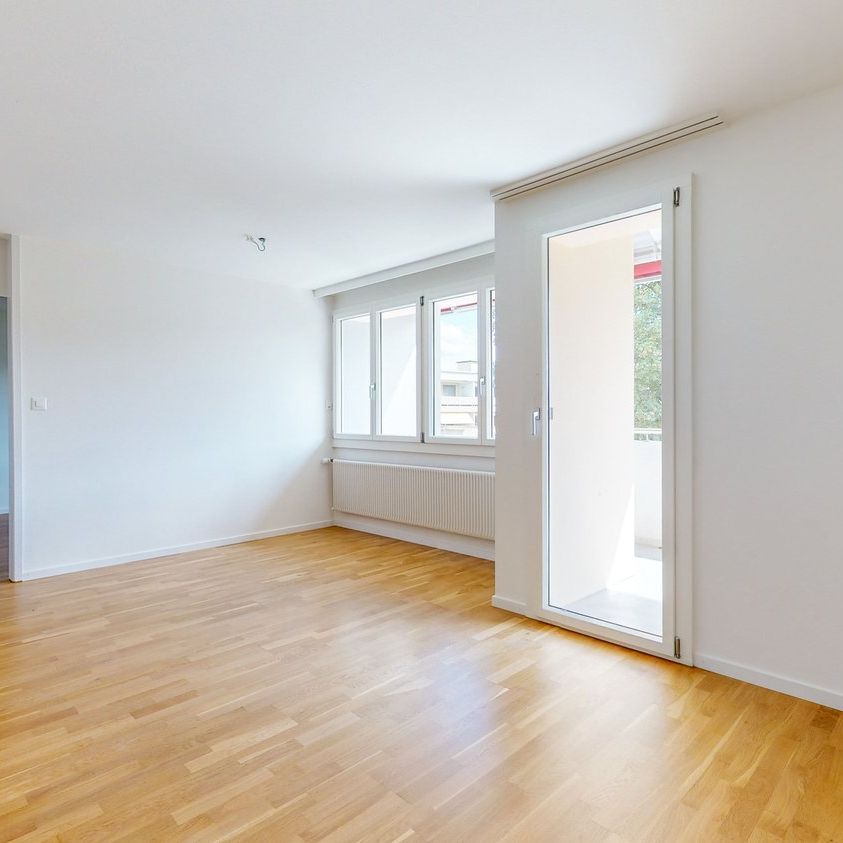 "Hier endet Ihre Wohnungssuche!" - Foto 1