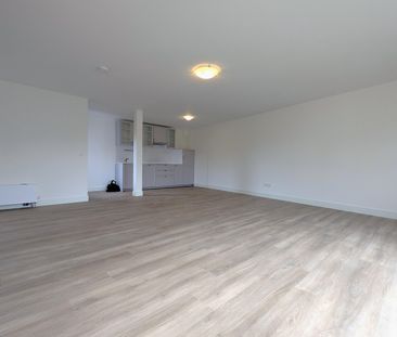 Te huur: Appartement Poelestraat in Groningen - Foto 2