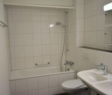Toller Grundriss für Familien - Foto 5