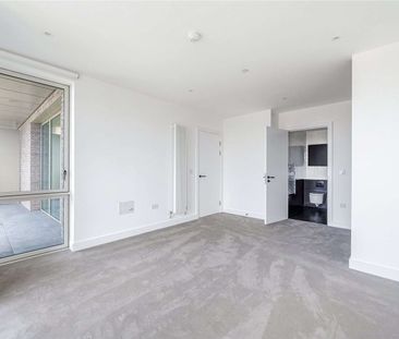 Heartbrook Boulevard, London, W3 6ZG - Photo 5