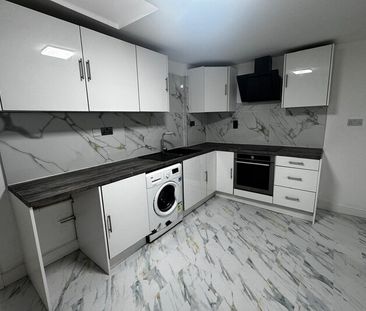 High Street, Rowley Regis, B65 0DR - Photo 6