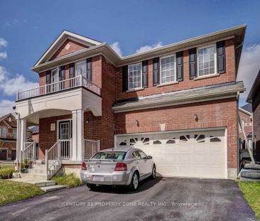 45 Cookview Drive #Lower Unit - Photo 5