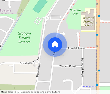 Renovated 3 bedroom villa - Photo 1