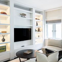 Duke Street, W1K, Mayfair - Photo 1