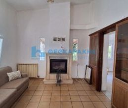 Μεζονέτα για ενοικίαση - Ηράκλειο Κρήτης - Photo 1