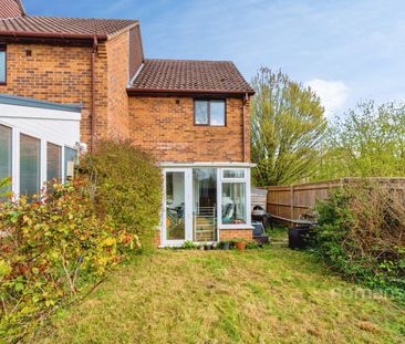 1 bedroom house to rent - Photo 4