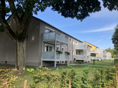 Oswaldstraße 91, 47178 Duisburg - Photo 3