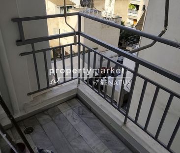 Διαμέρισμα 95 τ.μ. προς ενοικίαση - Photo 4