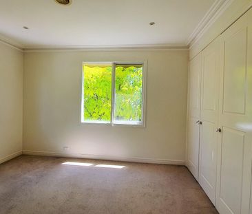 8/34-44 Regent Street, Elsternwick VIC 3185 - Townhouse For Rent | ... - Photo 2