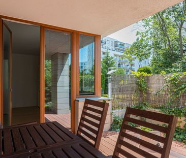 75 m2 | 3 pokoje | Mokotów - Фото 2