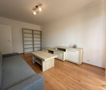 Nowe 2 pokoje z ogródkiem 30 m² | Pierwszy najem | - Zdjęcie 3