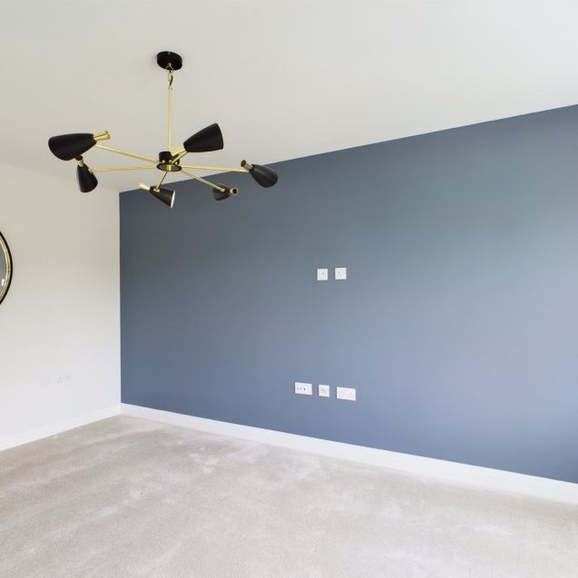 Great Oldbury Drive, Stonehouse, Gloucestershire, GL10 - Photo 1