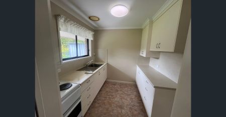 Independent Living for over 55 years Old! - Photo 4