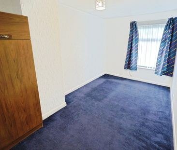 3 bedroom House To Let - Photo 6