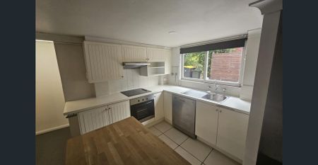 waterfront on bolong - Photo 2