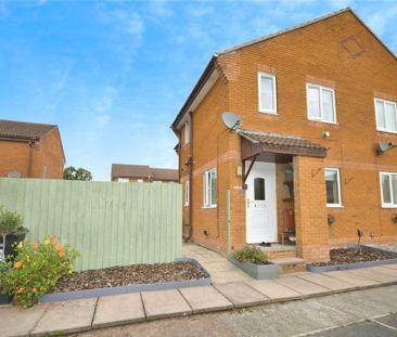 1 bedroom terraced house to rent - Photo 6