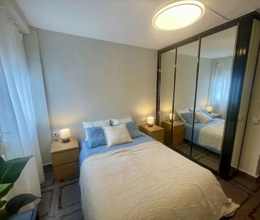Calle Valdemoro, Getafe, Community of Madrid 28901 - Foto 4