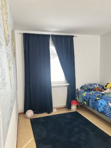 Hägersten-Liljeholmen - 2rok - 6mån - 10.516kr/mån - Foto 4