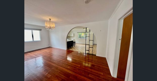 Convenient and quiet easy access to all amenities - Photo 1