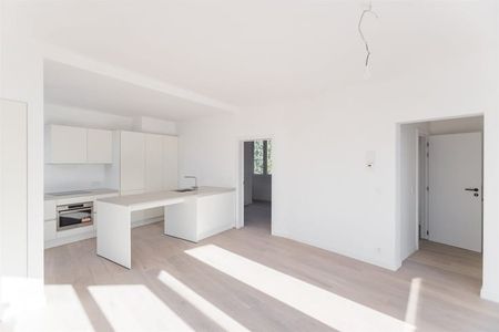Appartement te huur - foto 4
