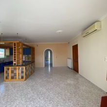 Διαμέρισμα για ενοικίαση - Παραλία, - Photo 1