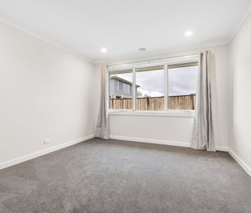 Close Proximity To All New Gisborne Has On Offer - Photo 2