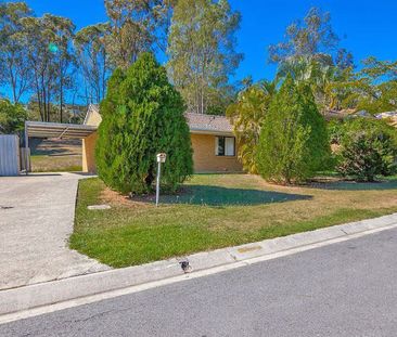 Spacious 3 Bedroom Family Home - Photo 6