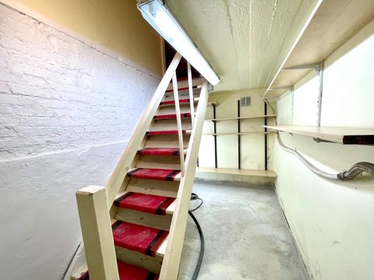 Woning te Gent - Photo 1