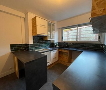 Location appartement 3 pièces 85.57 m² à Bois-Guillaume (76230) - Photo 1