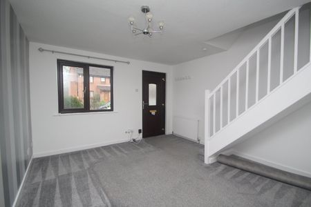 2 bedroom house to rent - Photo 4