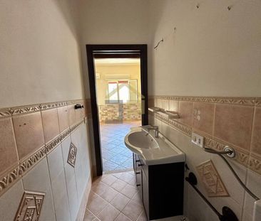 Trilocale largo Del Pettirosso 1, Guadagna, Palermo - Photo 5