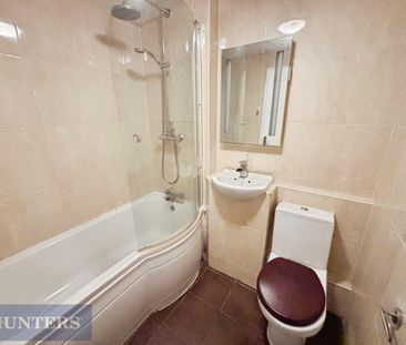 2 bedroom House To Let - Photo 5
