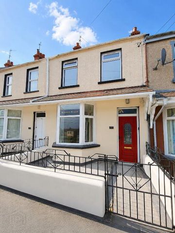 175 Thomas Street, Portadown, BT62 3BE - Photo 3