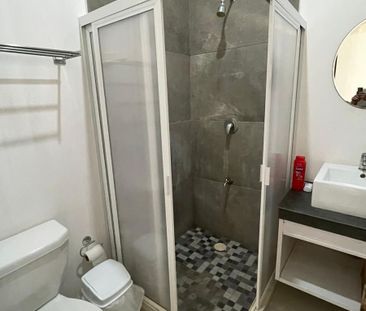 DEPARTAMENTO EN RENTA - Photo 2