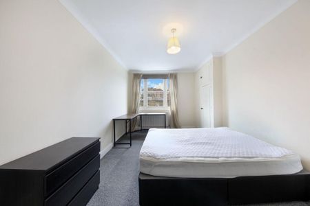 3 bedroom flat to rent - Photo 2