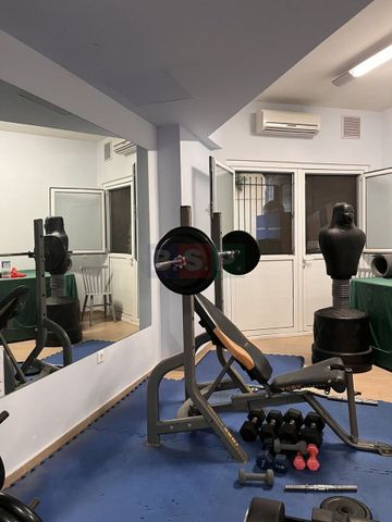 Studio/Γκαρσονιέρα για ενοικίαση Καμίνια (Ηράκλειο Κρήτης) - Photo 3