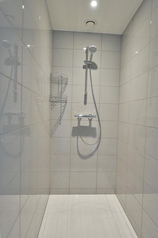 Te huur: Studio Utrechtsestraat in Arnhem - Photo 3