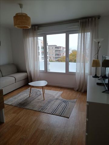 Appartement 92000, Nanterre - Photo 2