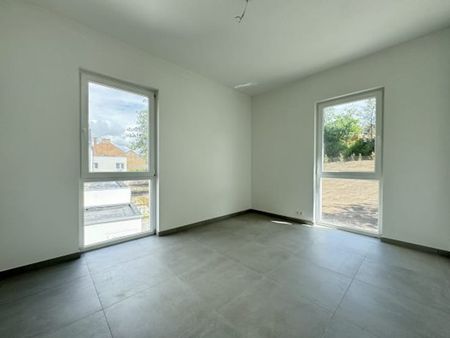 Huis te huur - Photo 4