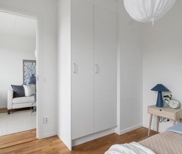 Generalsgatan, Järfälla - Photo 3