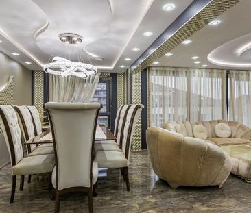 Te huur: Appartement Eric Kropstraat in Rotterdam - Photo 4