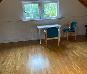 Lännerstavägen, Saltsjö-Boo - Foto 3